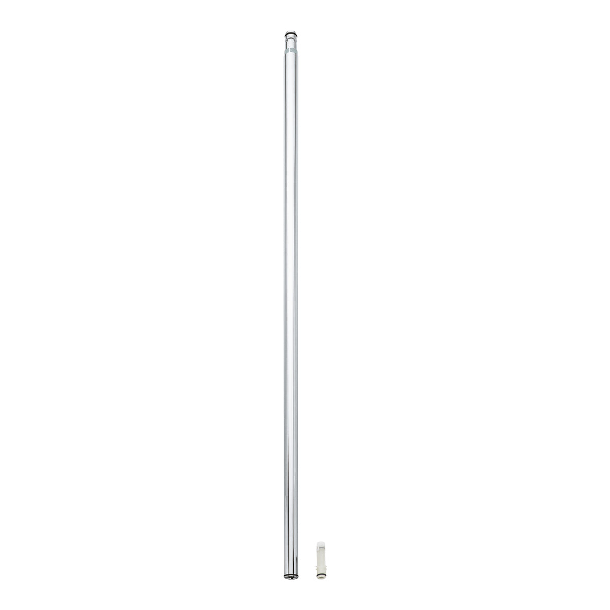 Grohe Tadilat/Yenileme Için Duş Sistemi Borusu - 48499000