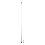 Grohe Tadilat/Yenileme Için Duş Sistemi Borusu - 48499000