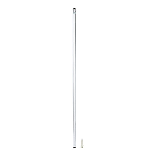 Grohe Tadilat/Yenileme Için Duş Sistemi Borusu - 48499000