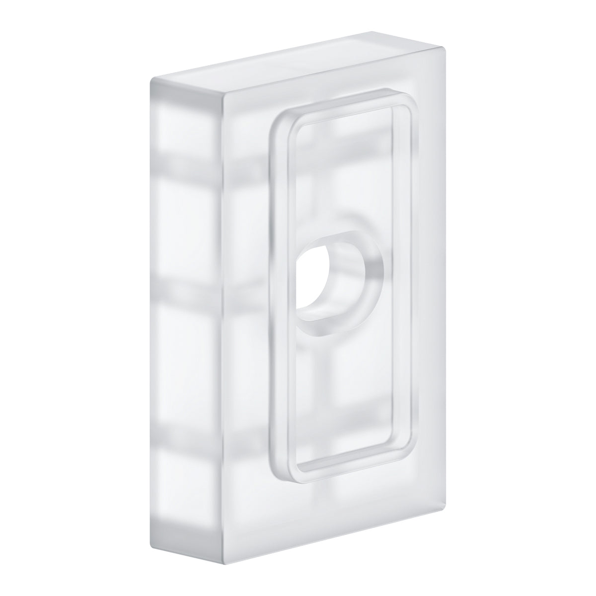 Grohe Tempesta Kompanse Diski - 48543001