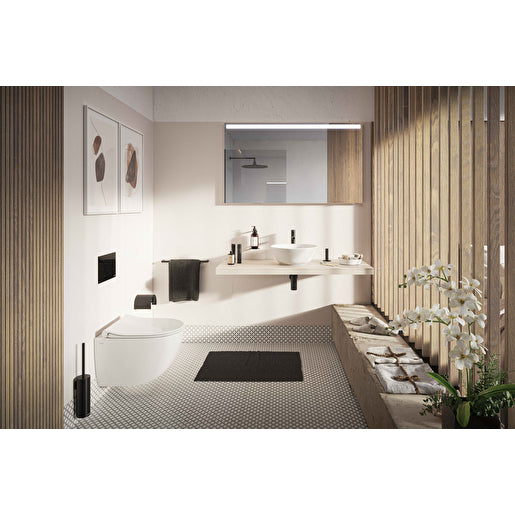 VitrA Origin Kumanda Paneli 740-1601