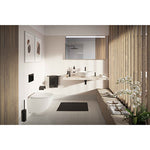 VitrA Origin Kumanda Paneli 740-1601