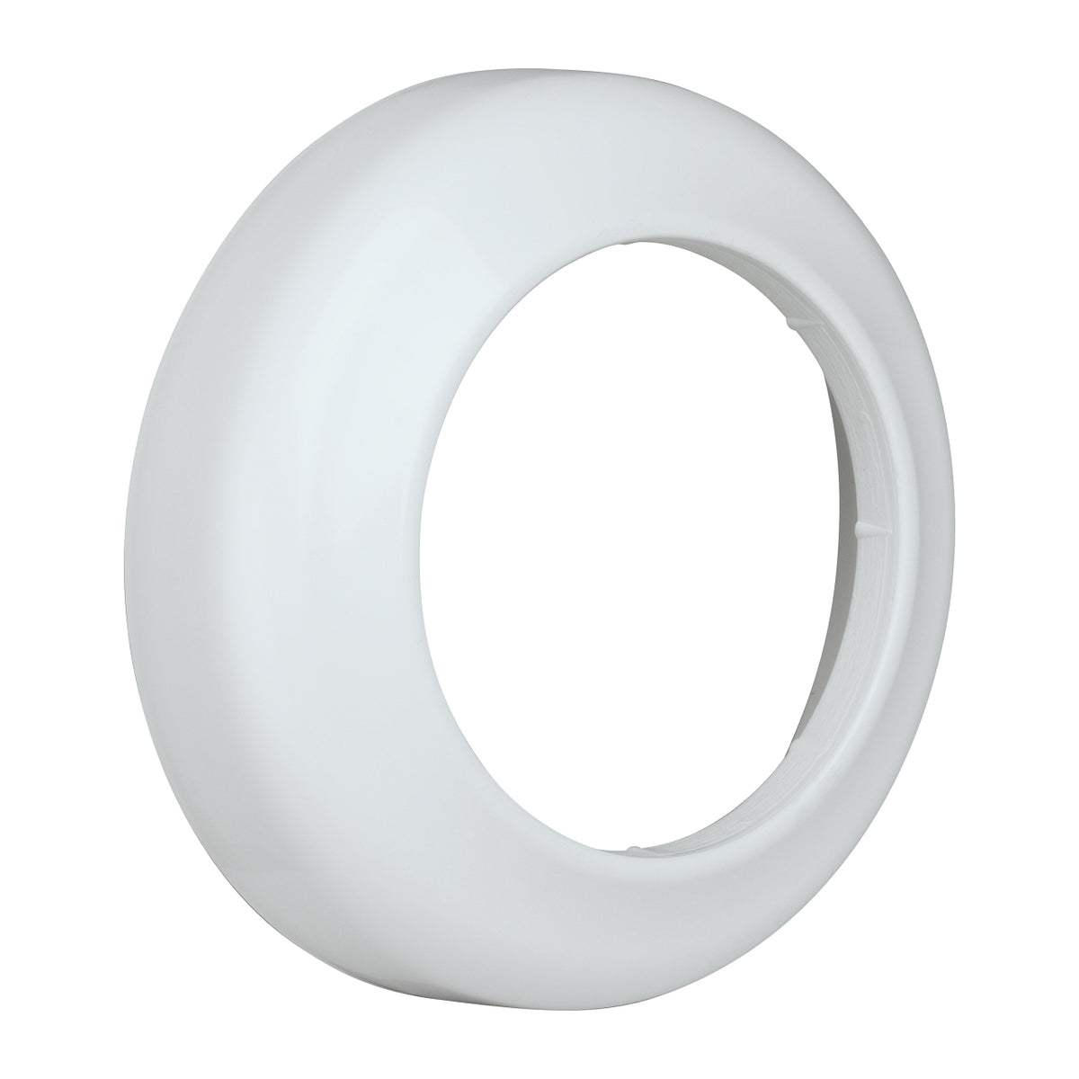 Grohe Rozet - 49532000