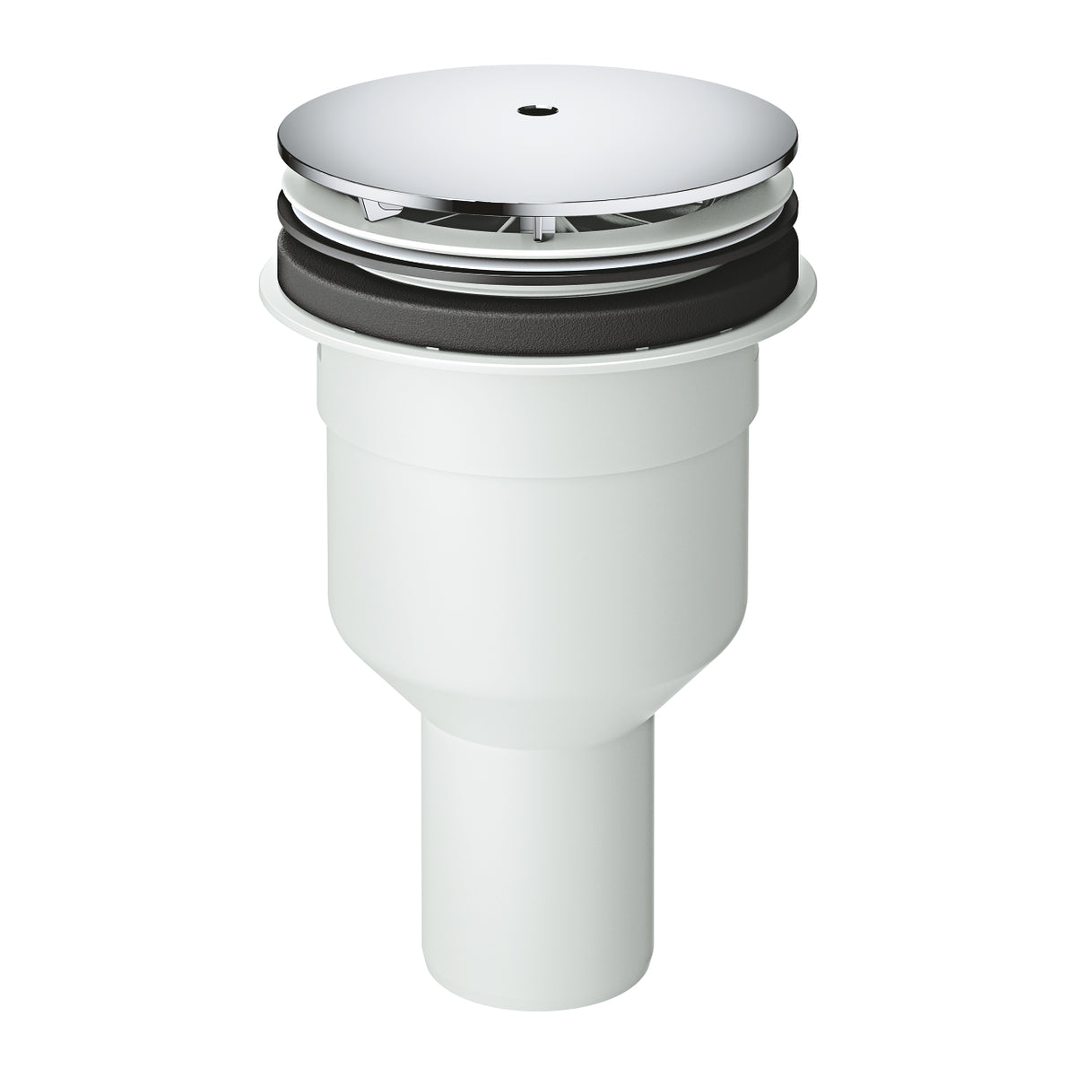 Grohe Sifon 1 1/4″ - 28920000