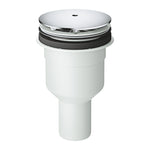 Grohe Sifon - 40564000