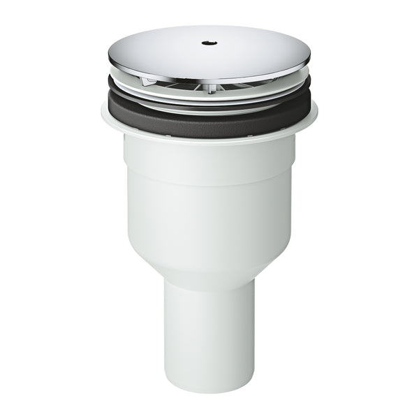 Grohe Waste Set For Universal Shower Tray - 49533000