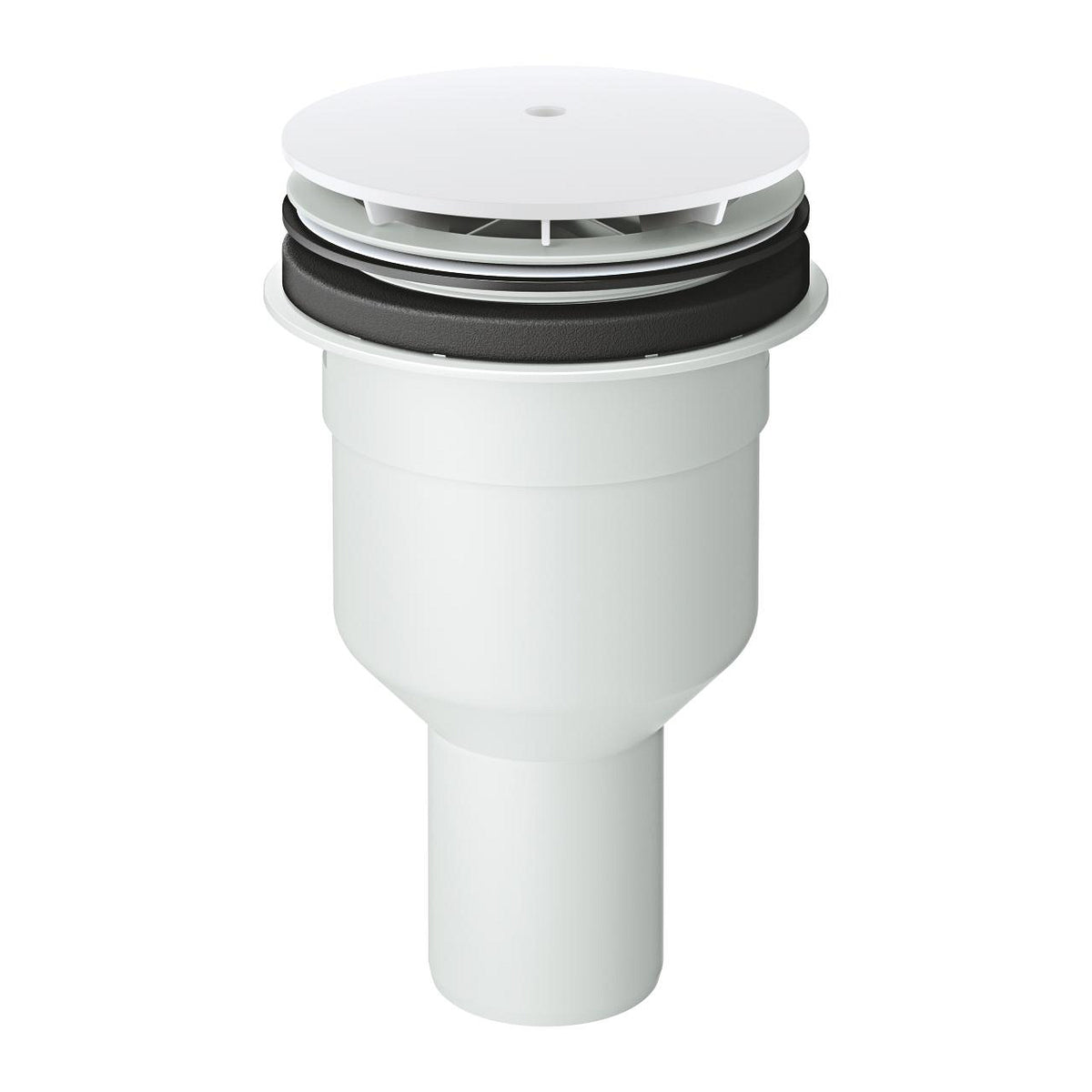 Grohe Waste Set For Universal Shower Tray - 49533SH0