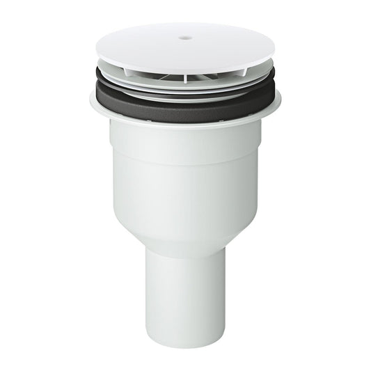 Grohe Waste Set For Universal Shower Tray - 49533SH0