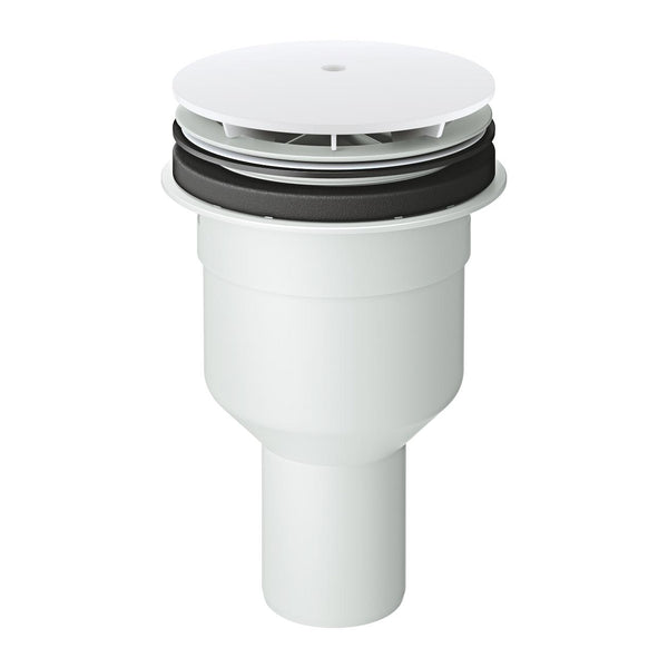 Grohe Waste Set For Universal Shower Tray - 49533SH0