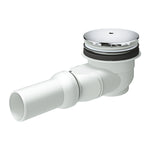 Grohe Sifon 1 1/4″ - 28920000