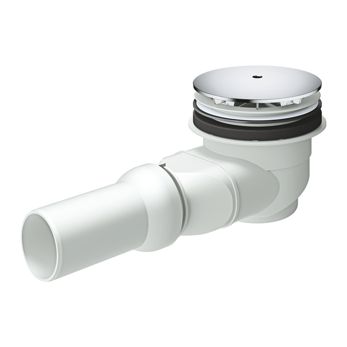 Grohe Sifon - 40564000