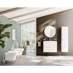 VitrA Minimax Halka Havluluk A44783
