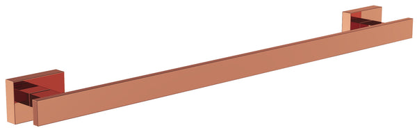 Prime Havluluk Uzun 450 Mm Rose