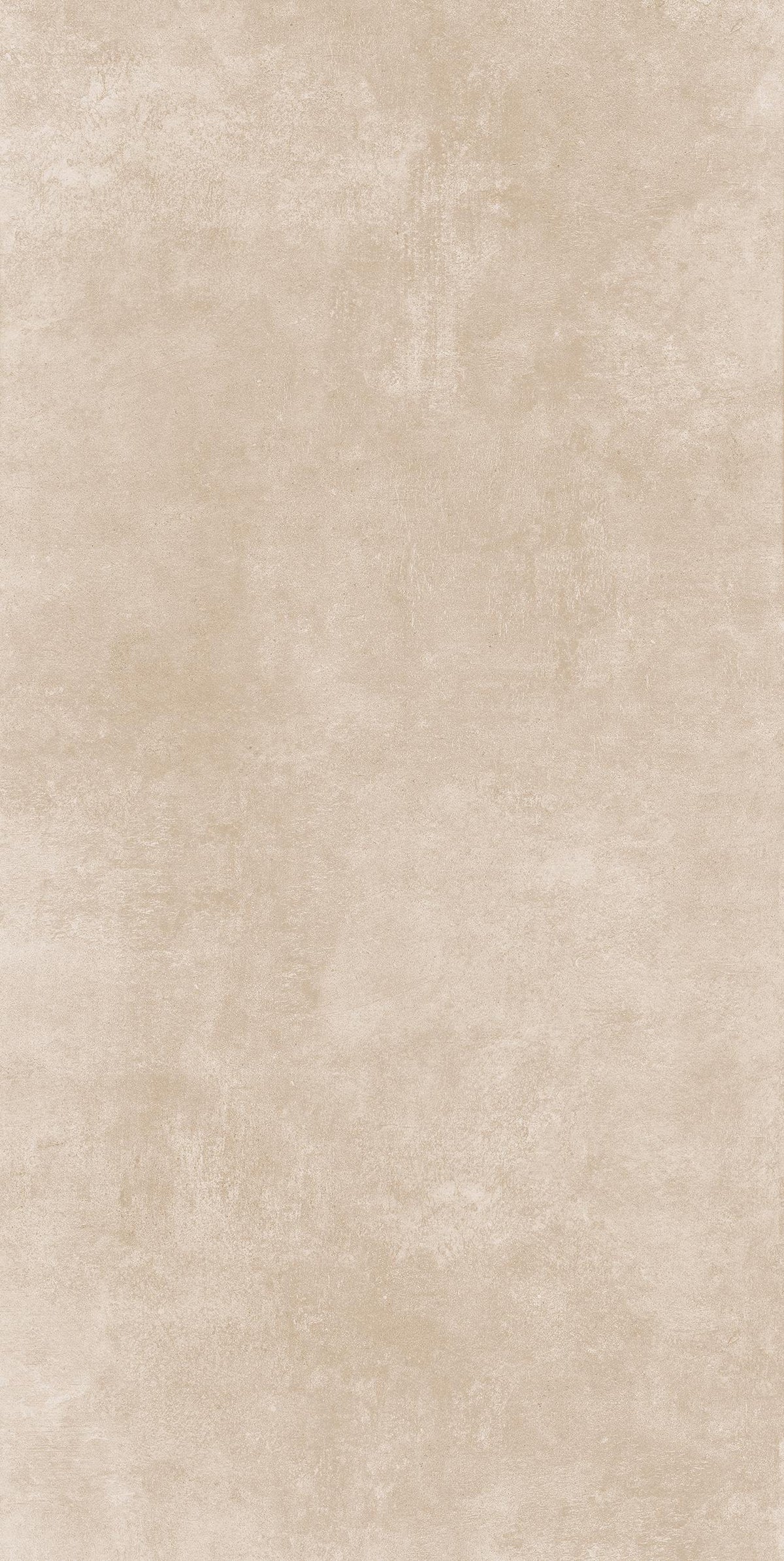 Cementino Ivory 60x120  Mat 9mm Seramik GY61CM0031