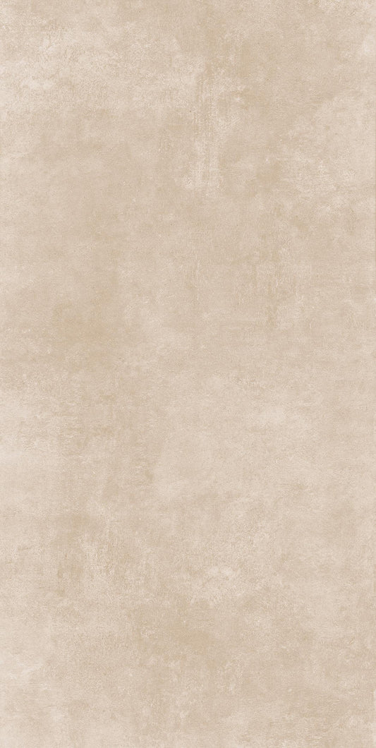 Cementino Ivory 60x120  Mat 9mm Seramik GY61CM0031