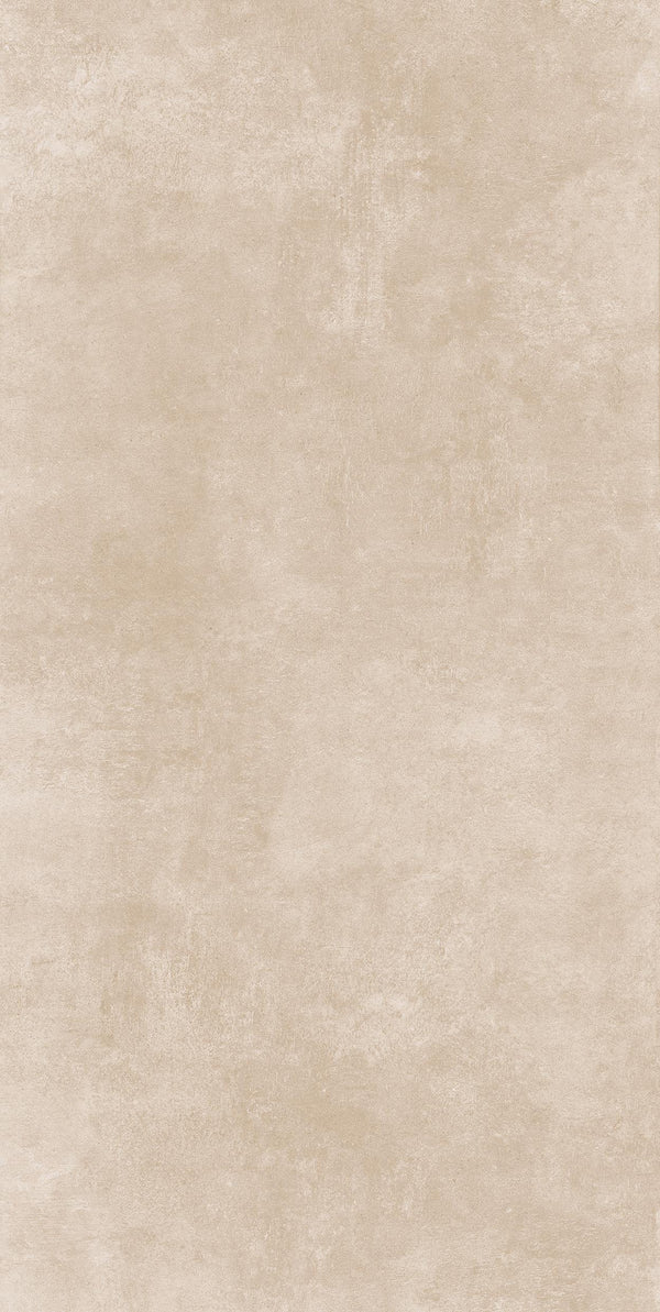 Cementino Ivory 60x120  Mat 9mm Seramik GY61CM0031