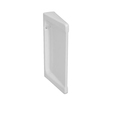 VitrA Arkitekt Pisuvar Ara Bölmesi 5172L003-0155