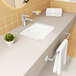 VitrA S20 Tezgahaltı Lavabo 5473B003-0618