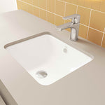 VitrA S20 Tezgahaltı Lavabo 5473B003-0618