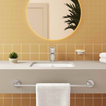 VitrA S20 Tezgahaltı Lavabo 5473B003-0618