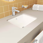 VitrA S20 Tezgahaltı Lavabo 5473B003-0618