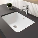 VitrA S20 Tezgahaltı Lavabo 5474B003-0618