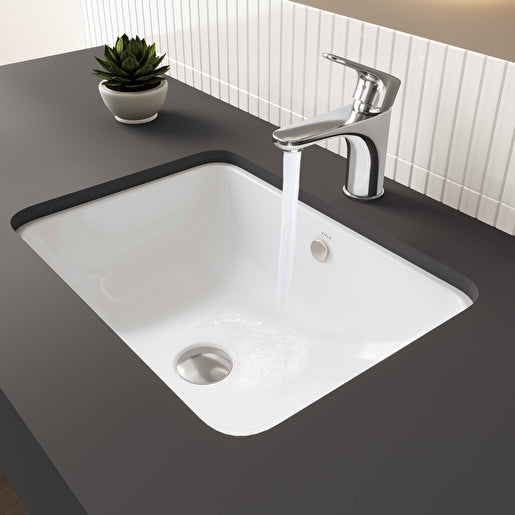 VitrA S20 Tezgahaltı Lavabo 5474B003-0618