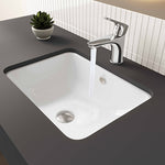 VitrA S20 Tezgahaltı Lavabo 5474B003-0618