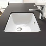 VitrA S20 Tezgahaltı Lavabo 5474B003-0618