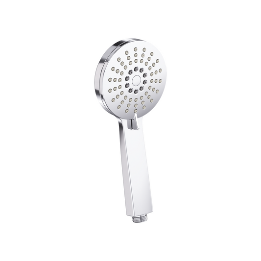 Bocchi Air2 105r El Duşu, 3f, ø105 mm - 5500-0001