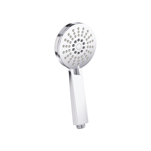 Bocchi Air2 105r El Duşu, 3f, ø105 mm - 5500-0001