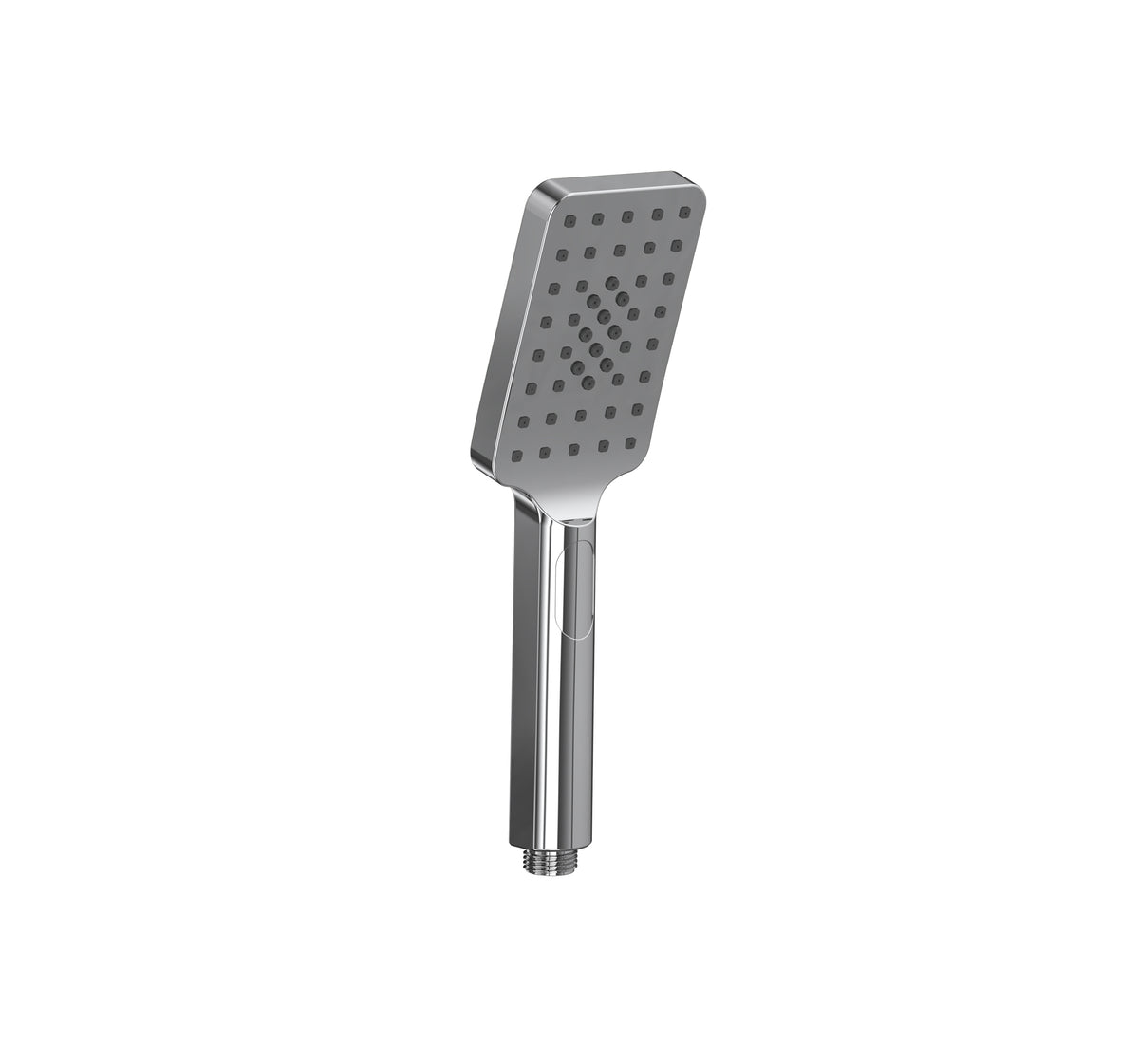 Bocchi Air2 Touch2 Eco 115s El Duşu 3f - Krom - 5500-0020
