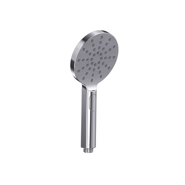 Bocchi Air2 Touch2 Eco 120r El Duşu 3f - Krom - 5500-0021