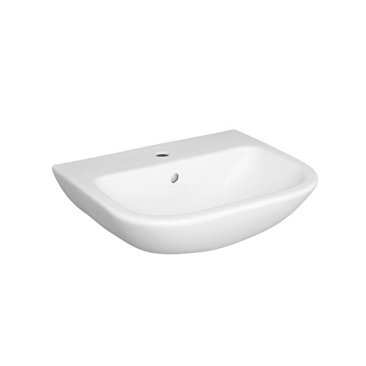 VitrA S20 Lavabo 5501L003-0001