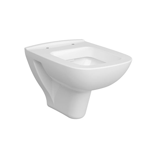VitrA S20 Asma Klozet 5505L003-0868