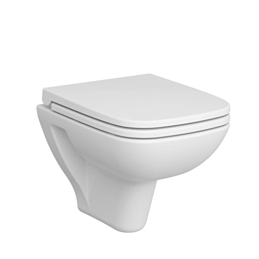 VitrA S20 Asma Klozet 5505L003-0868