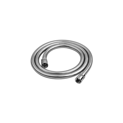 Bocchi Duş Hortumu Pvc - Gümüş - 5550-0001