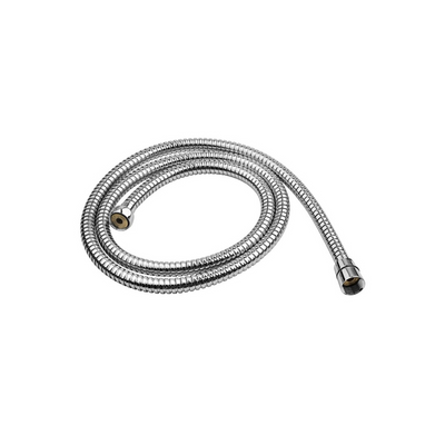 Bocchi Duş Hortumu Spi̇ral - Krom - 5550-0002