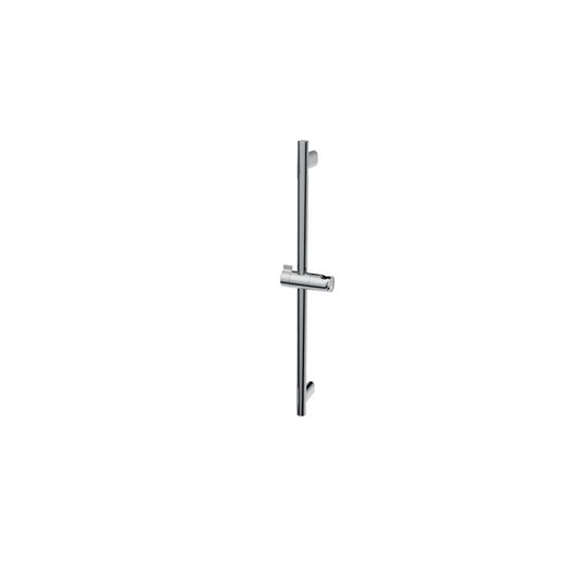 Bocchi 600r Ayarlanabi̇li̇r Sürgü - Krom - 5600-0005