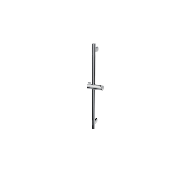 Bocchi 600r Ayarlanabi̇li̇r Sürgü - Krom - 5600-0005