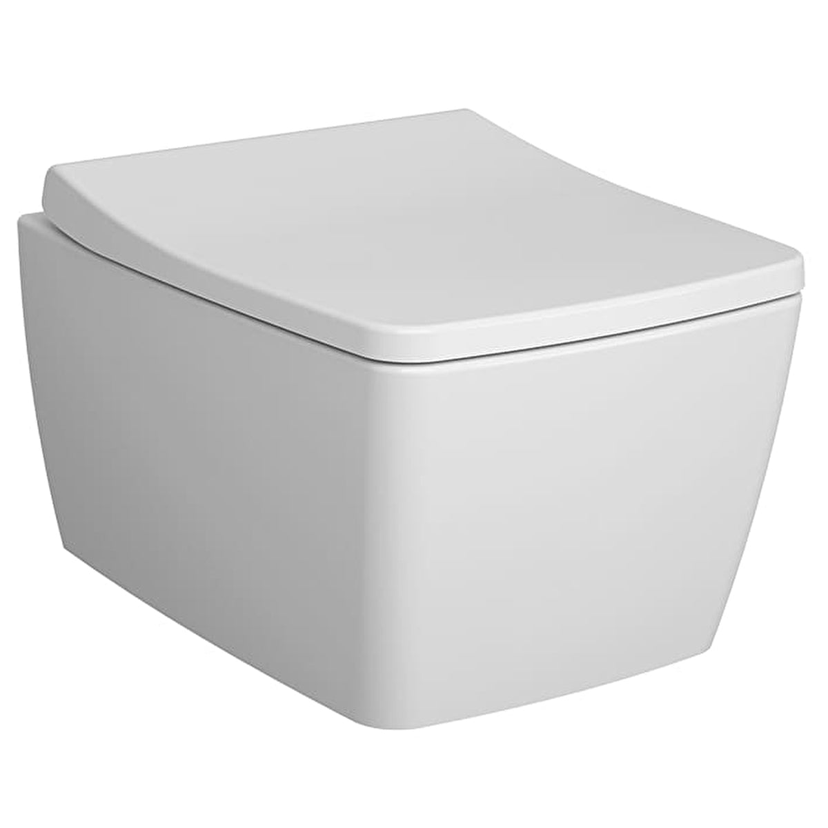 VitrA Metropole suspendu WC 5671B003-0559