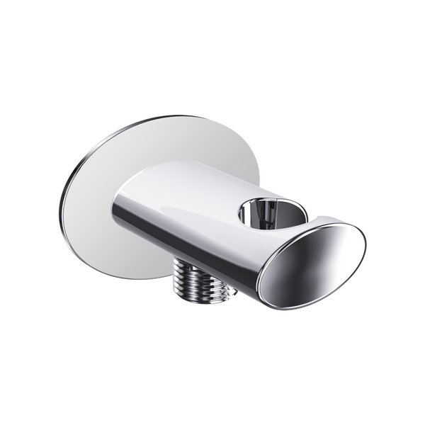 Bocchi El Duşu Çikiş Di̇rseği̇ Askili Si̇li̇ndi̇r - Krom - 5700-0003