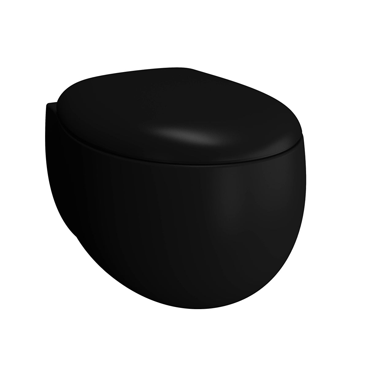 WC suspendu VitrA Memoria 5885B483-0559