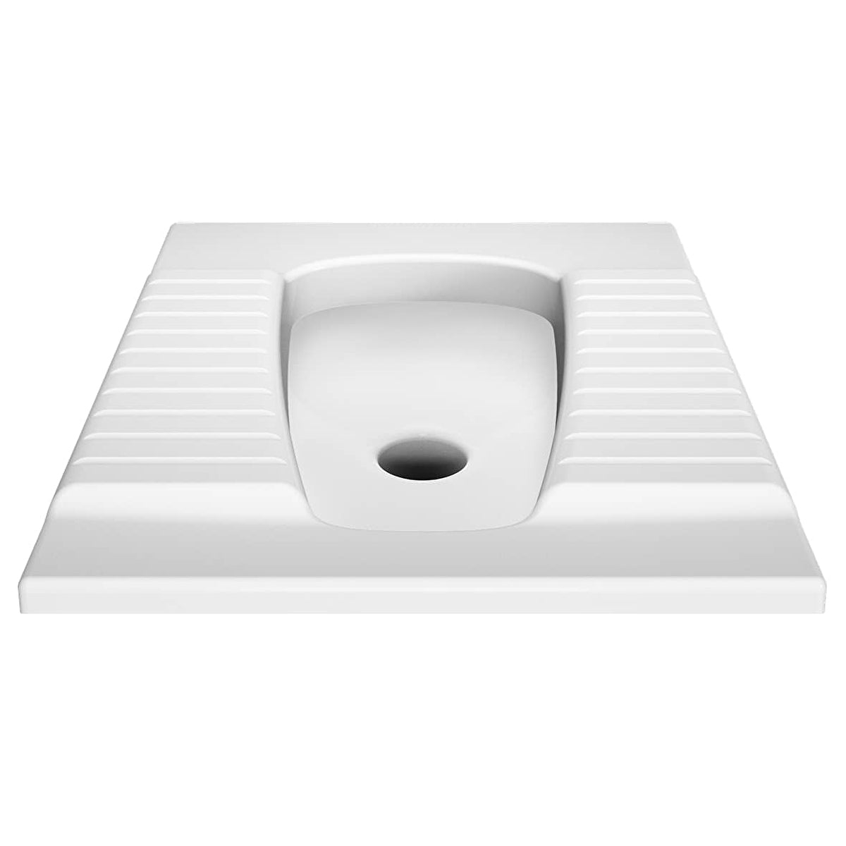 Писсуар VitrA 5952L003-0054