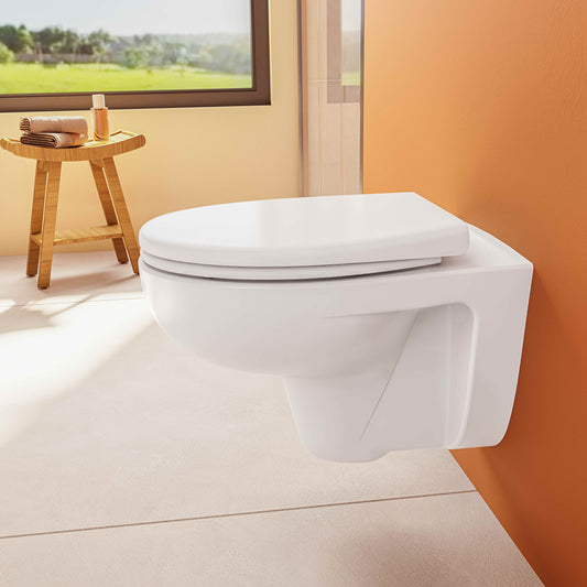 VitrA Universal Klozet Kapağı 109-003-909
