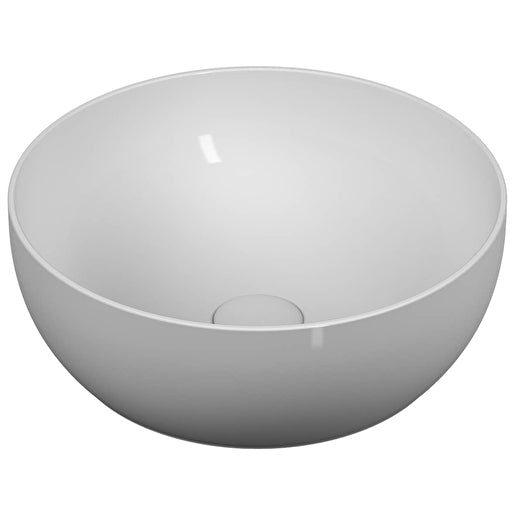 VitrA Outline Çanak Lavabo 5992B403-0016