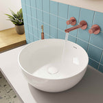 VitrA Outline Çanak Lavabo 5992B403-0016