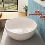 VitrA Outline Çanak Lavabo 5992B403-0016