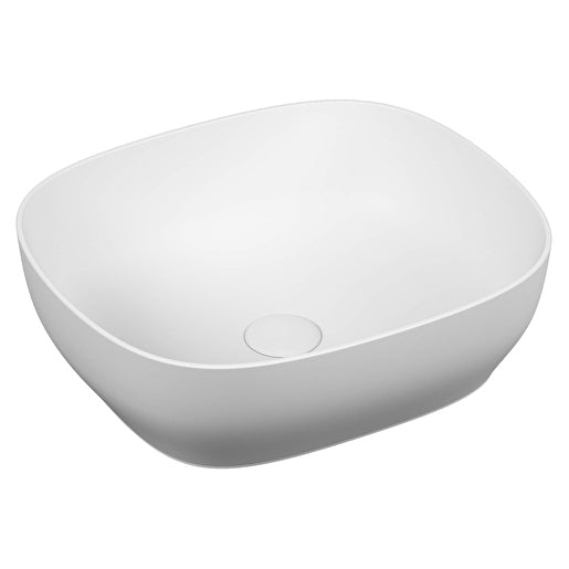 VitrA Outline Çanak Lavabo 5994B401-0016