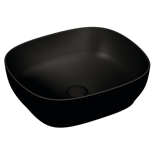 VitrA Outline Çanak Lavabo 5994B483-0016